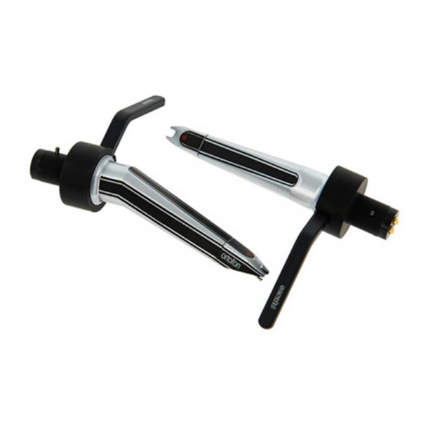 ORTOFON CONCORDE TWINSERATO S-120