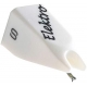 ORTOFON ELEKTRO STYLUS