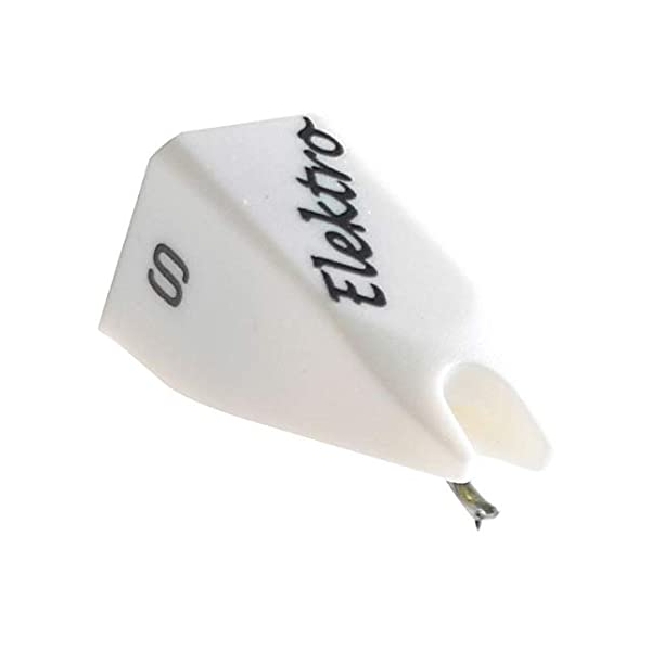 ORTOFON ELEKTRO STYLUS