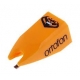 ORTOFON NIGHT CLUB MK2