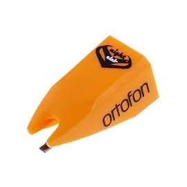 ORTOFON NIGHT CLUB MK2