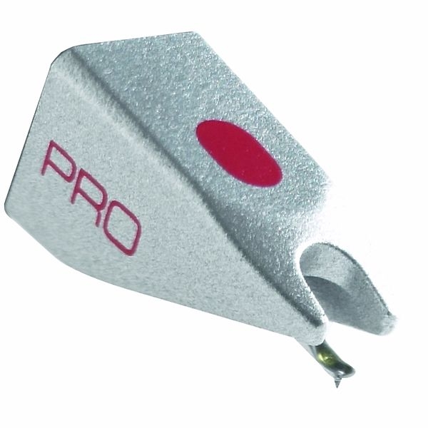 ORTOFON PRO STYLUS
