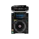 PIONEER DJ CDJ 2000NXS2 NEXUS2