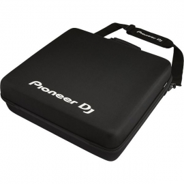 PIONEER DJ DJC NXS2 BAG