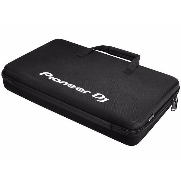 PIONEER DJ DJCR BAG