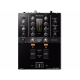 PIONEER DJ DJM 250 MK2 BLACK