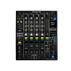 PIONEER DJ DJM 900NXS2 NEXUS2