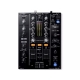 PIONEER DJ DJM-450