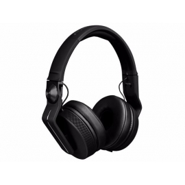 PIONEER DJ HDJ 700 K -