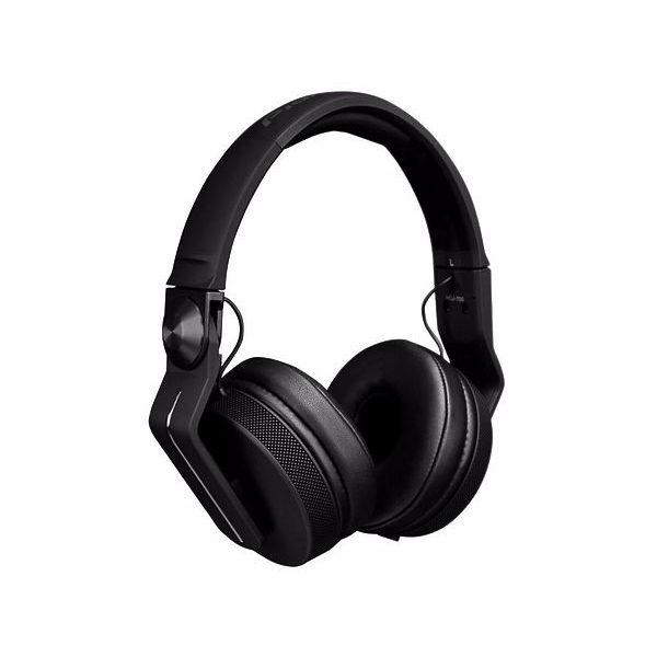 PIONEER DJ HDJ 700 K -