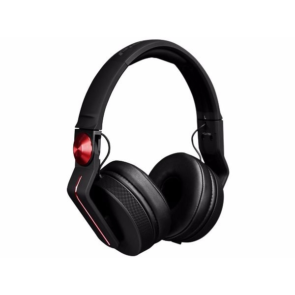 PIONEER DJ HDJ 700 R