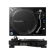 PIONEER DJ PLX 1000