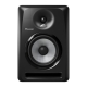 PIONEER DJ S-DJ60X