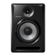 PIONEER DJ S-DJ80X