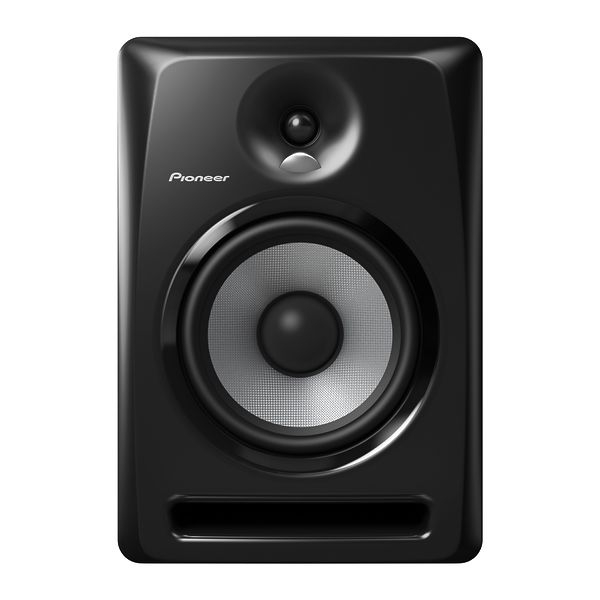 PIONEER DJ S-DJ80X