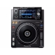 PIONEER DJ XDJ 1000MK2