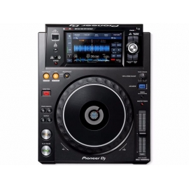 PIONEER DJ XDJ 1000MK2