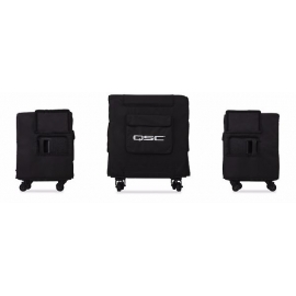 QSC COVER KW181