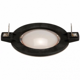 RCF ND350 - ART 710 - 712 - 715