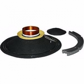 RCF RCF LF18N401 (4 OHM)