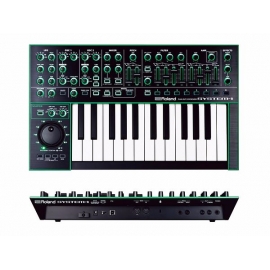ROLAND AIRA SYSTEM-1