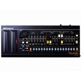 ROLAND BOUTIQUE VP-03