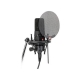 SE ELECTRONICS SE X1 VOCAL PACK