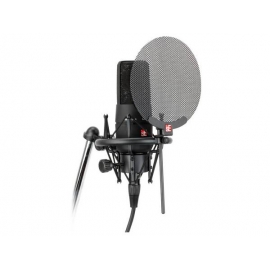 SE ELECTRONICS SE X1 VOCAL PACK