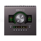 UNIVERSAL AUDIO APOLLO TWIN DUO MKII Scheda Audio