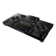 PIONEER DJ XDJ-XZ
