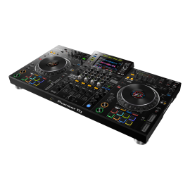 PIONEER DJ XDJ-XZ