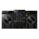 PIONEER DJ XDJ-XZ