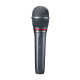AUDIO TECHNICA AE-6100