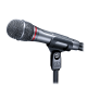 AUDIO TECHNICA AE-6100