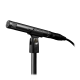 AUDIO TECHNICA AT2031