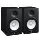 YAMAHA HS7 Matched Pair