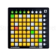 NOVATION LAUNCHPAD MINI MK2 Interfaccia Midi