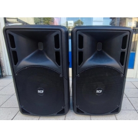 RCF ART 312-A MK3 (COPPIA)