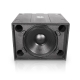 DB TECHNOLOGIES VIO S118R SUBWOOFER 18 POLLICI