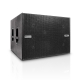 DB TECHNOLOGIES VIO S118R SUBWOOFER 18 POLLICI