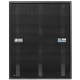 DB TECHNOLOGIES DVA S1518 Subwoofer 18 pollici
