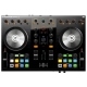 NATIVE INSTRUMENTS traktor s2 mk3