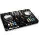 NATIVE INSTRUMENTS traktor s2 mk3
