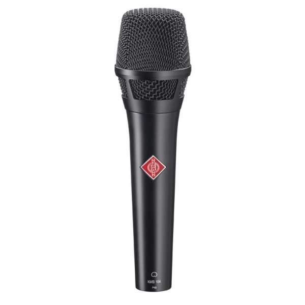NEUMANN KMS 104