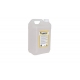 Liquido per macchina a bolle BeamZ Bubble Liquid 5L