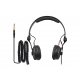 SENNHEISER HD 25 PLUS Cuffia per dj