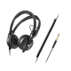 SENNHEISER HD 25 PLUS Cuffia per dj