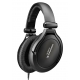 SENNHEISER HD 380 PRO Cuffia da Studio