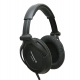 SENNHEISER HD 380 PRO Cuffia da Studio
