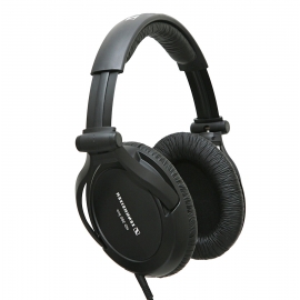 SENNHEISER HD 380 PRO Cuffia da Studio